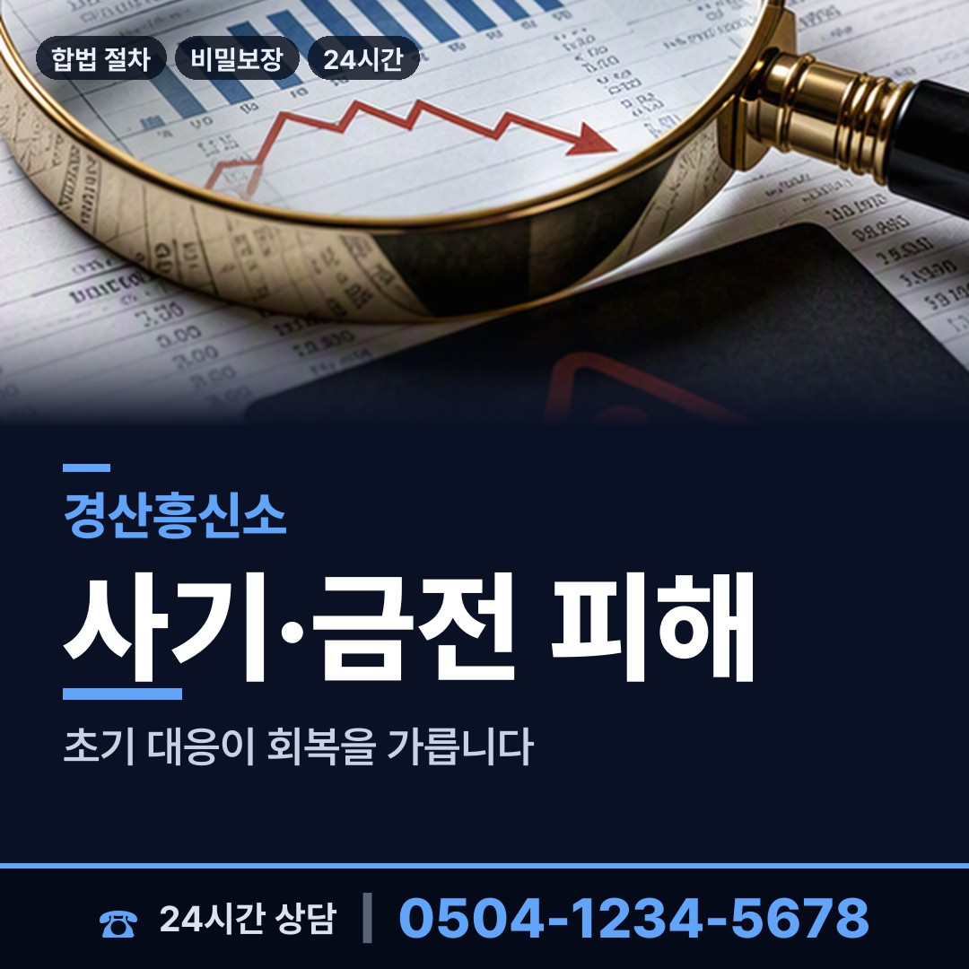경산 남부동 행적조사 상담 안내